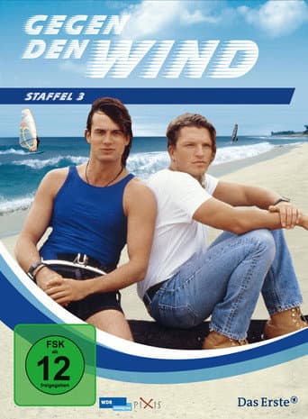 Staffel 3