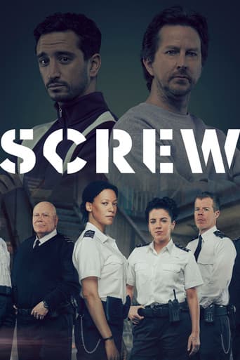 Staffel 2