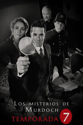 Temporada 7