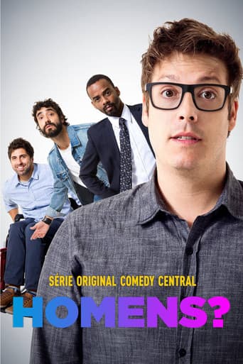 Staffel 1