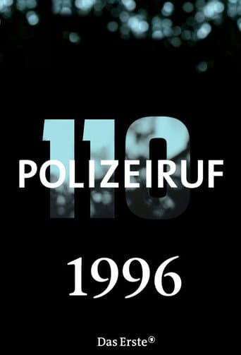 Staffel 25