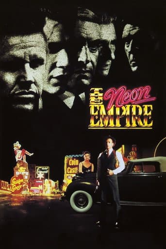 Miniserie
