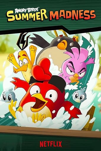 Staffel 2