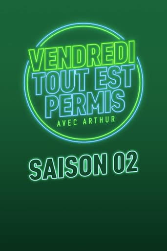 Staffel 2