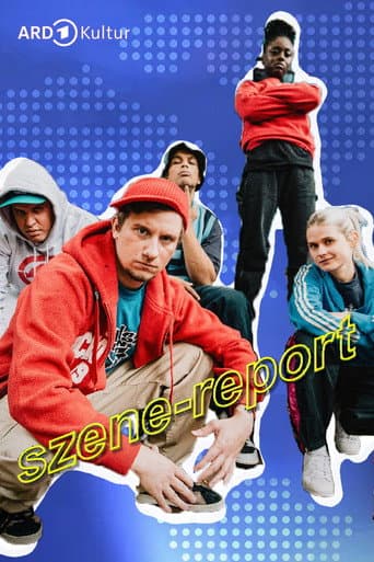 Staffel 3