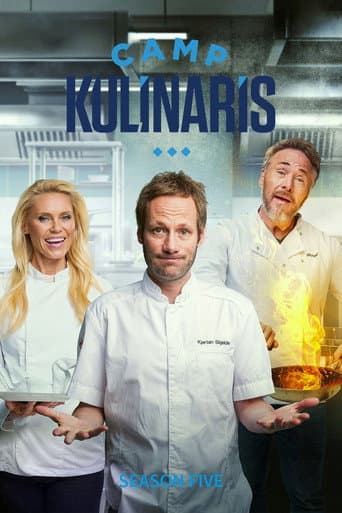 Staffel 5