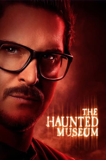 Staffel 2