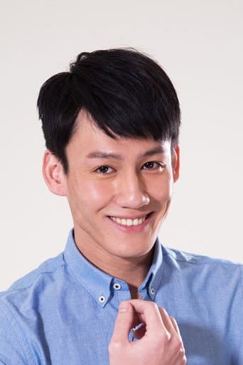 邵平