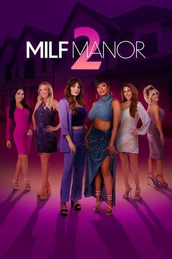 Staffel 2