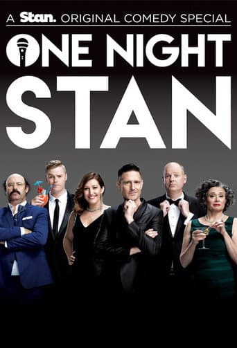 Staffel 1