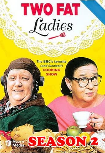 Staffel 2