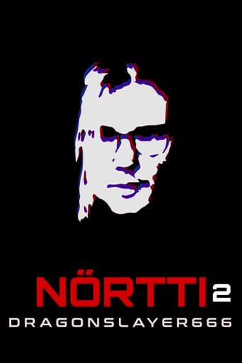 Staffel 2