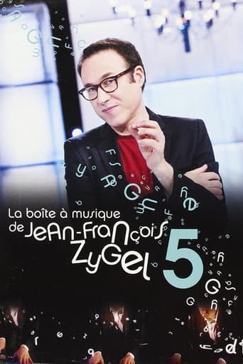 Staffel 5