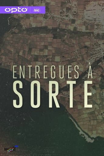 Abandonados a su suerte