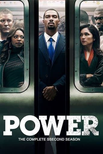 Staffel 2