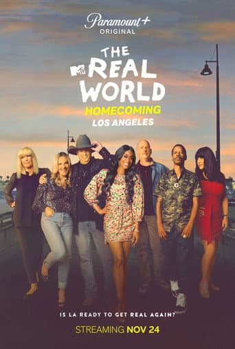 Staffel 2