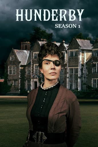 Staffel 1