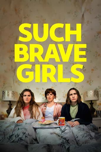 Staffel 2