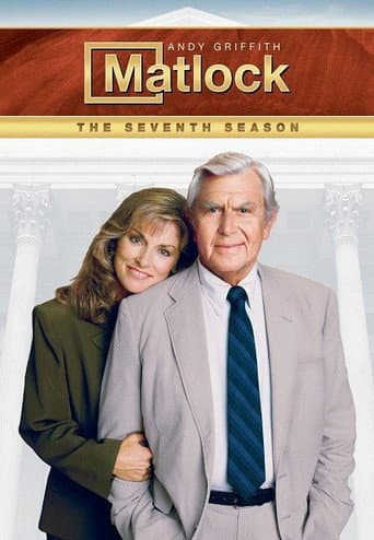Staffel 7