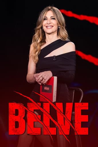 Staffel 12