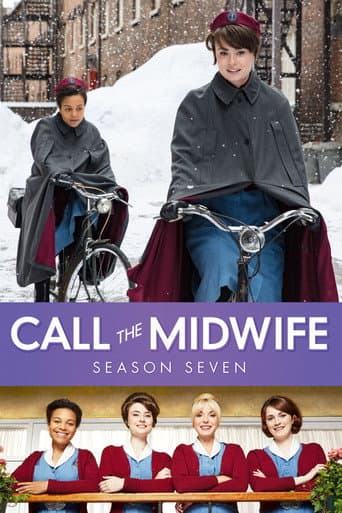 Staffel 7
