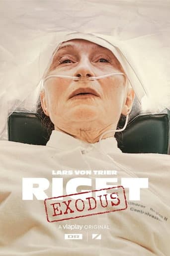 Staffel 3