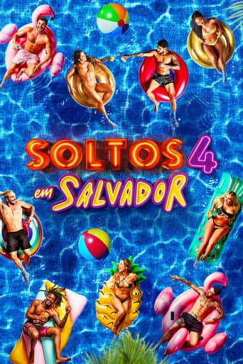 Staffel 4