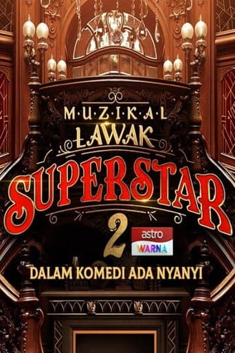 Staffel 2