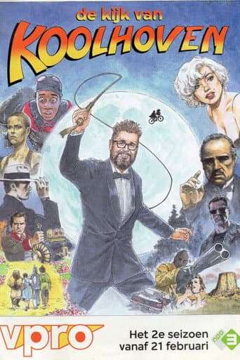 Staffel 2