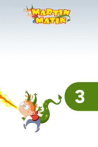 Staffel 3
