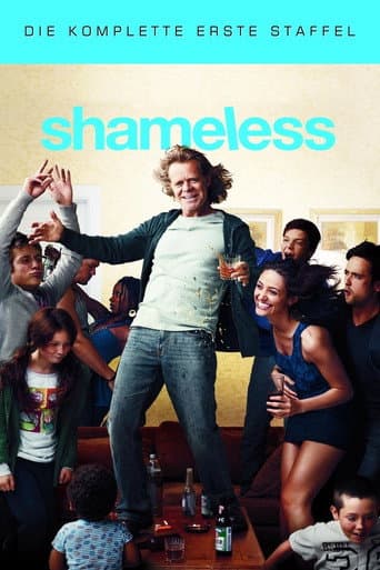 Staffel 1