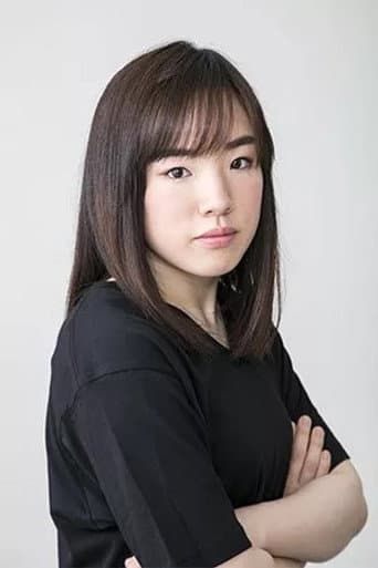 坂口茉琴