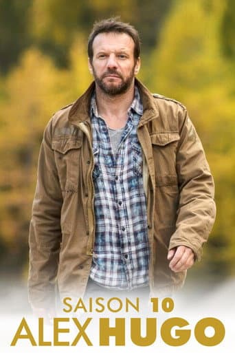 Staffel 10