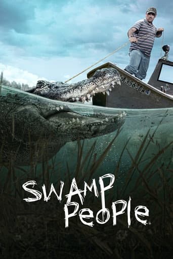 Staffel 11