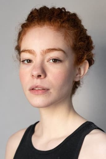 Isis Fleischer