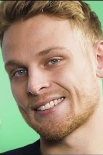 Jonas Andersson