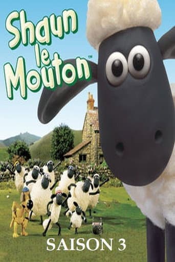 Saison 3
