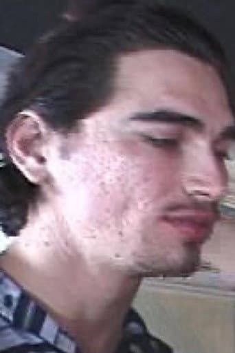Ricardo