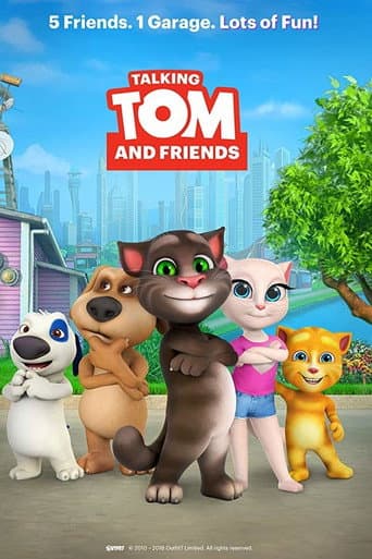 Staffel 3