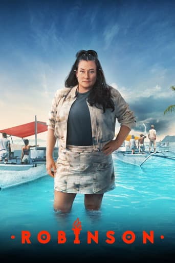 Staffel 26