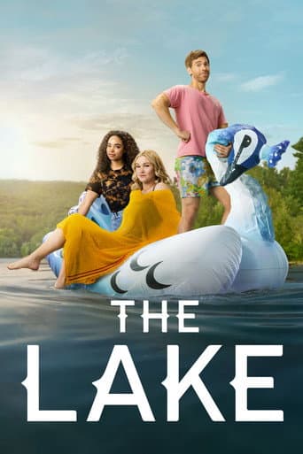 Staffel 2