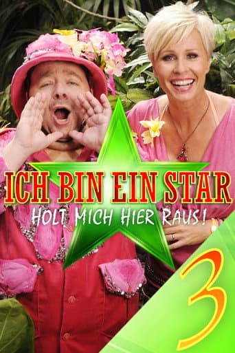 Staffel 3