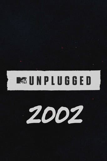 Staffel 13