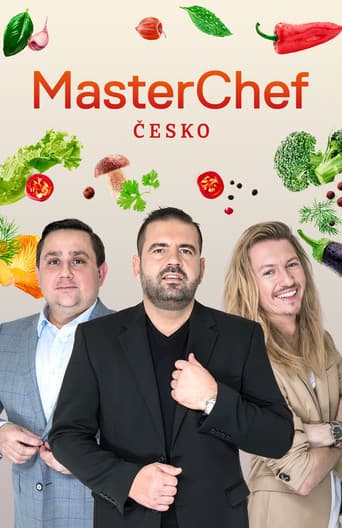 Staffel 4