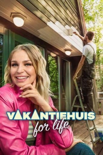 Staffel 2