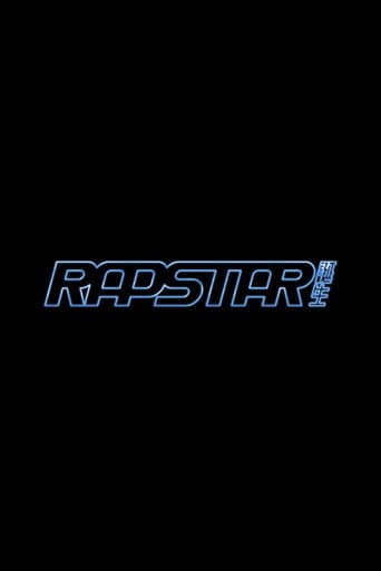 Temporada 6