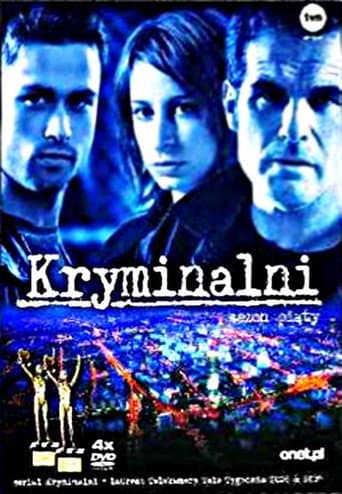 Staffel 5