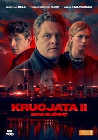 Staffel 2