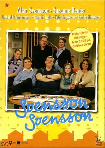 Staffel 4