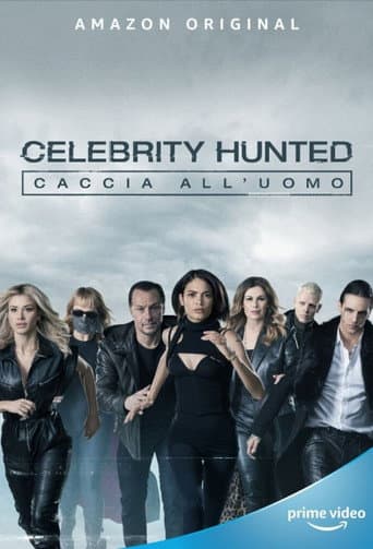 Staffel 2